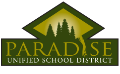 Paradise Unified School District